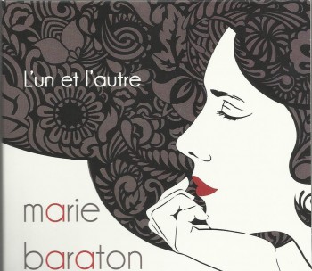 Marie-Baraton-001-350x304