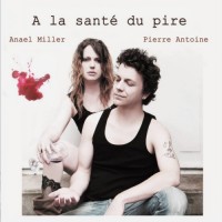 Miller Anaël P.Antoine -a-la-sante-du-pire