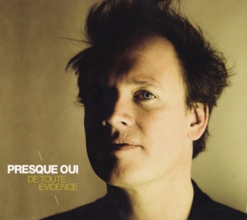 PochettePresqueOui