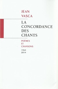 vasca2