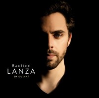 Lanza_ Bastien_Jaquette_01 2015