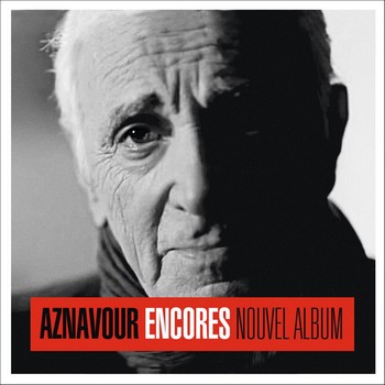 encores_aznavour