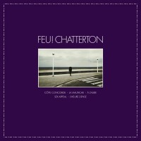 feu-chatterton EP A l'aube 2014