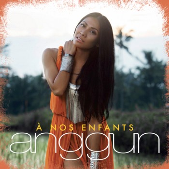 anzh_ANGGUNPochettesingleANOSENFANTS_1