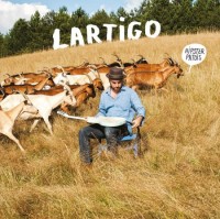CD-Lartigo-Hipster-Patois-2015