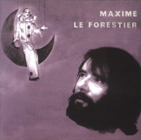 LE FORESTIER Hymne à 7 temps 1976