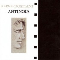 herve-cristiani-antinous