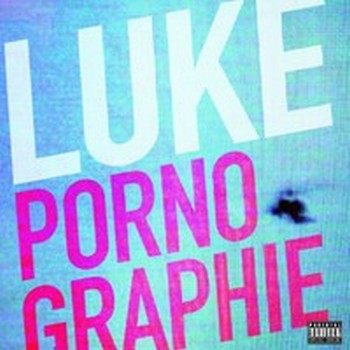 Luke-Pornographie-300x300_s200