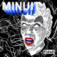 MINUIT FLASH 2015