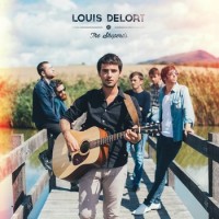Delort (Louis) & The Sheperds 2014