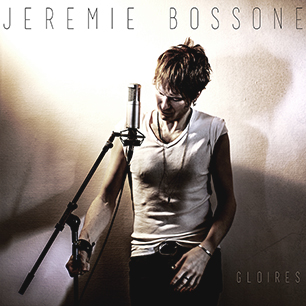 Gloires-Jeremie-Bossone-306x306-2