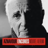 Aznavour-Charles-nouvel-album-Encores-2015