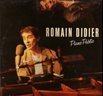 DIDIER Romain pianopublic1986