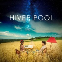 HIVER POOL 2014