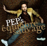 PEPS Equilibre sauvage 2011