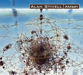 AMzer Alan Stivell