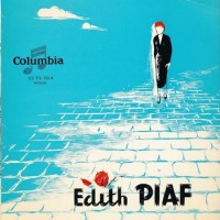 PIAF Je t'ai dans la peau 1952