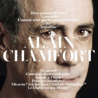 alain_chamfort_album_c_boris_camaca