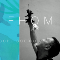 FHOM Soundcloud 2015