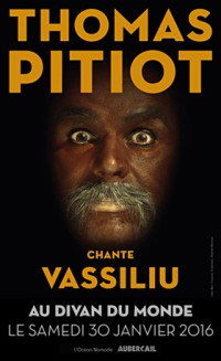 Thomas_Pitiot_Vassiliu_NE