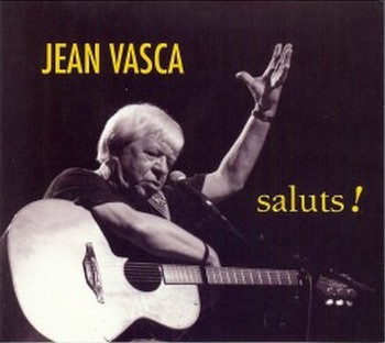 jean-vasca-saluts-jean-vasca