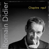 DIDIER Romain Chapître neuf