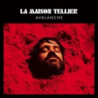 Maison TELLIER Avalanche 01 2016