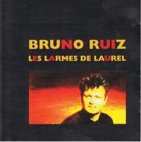 RUIZ-Les-larmes-de-Laurel-001