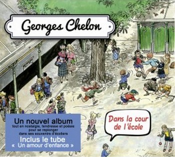 georges-chelon-dans-la-cour-de-lecole-georges-chelon