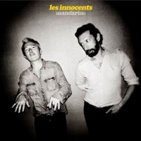 Innocents-Mandarine-2015