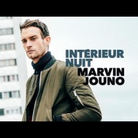 Jouno Marvin Intérieur nuit 03 2016