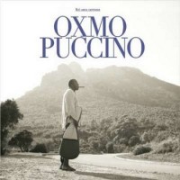 PUCCINO Oxmo roi-sans-carrosse 2012