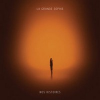 SOPHIE-La grande-Nos-Histoires-2015