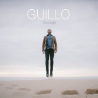 GUILLO Soulage 2016