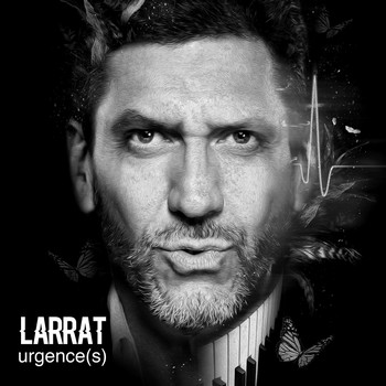 LARRAT-Couv-Urgences