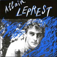 LEPREST Allain _4_1987