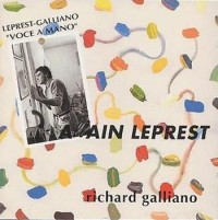 Leprest-Richard-Galliano-Voce-A-Mano-CD-Album