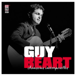 guy-beart-chansons-intemporelles-gaston-coute