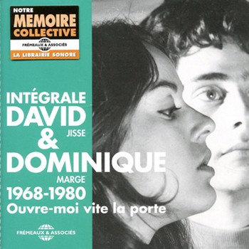 DAVID et DOMINIQUE-couv-cd-2