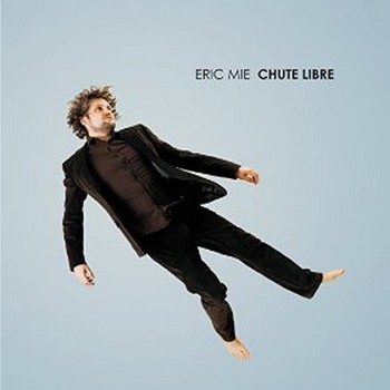 MIE Eric Chute libre 2014