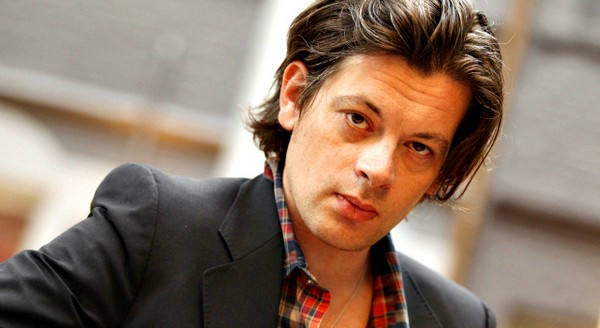 benjamin biolay ma rencontre lyrics