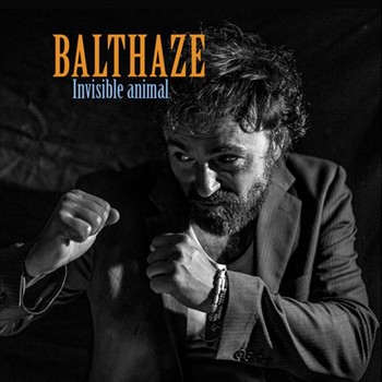 BALTHAZE-invisible-animal 2016