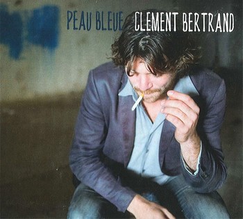 BERTRAND clement peau-bleue-2016