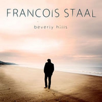 STAAL François Béverly Hills 2016