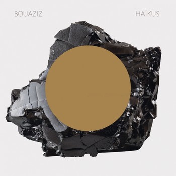 pascal-bouaziz-haikus_2916864