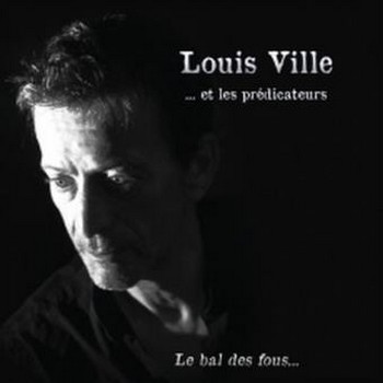 VILLE Louis Le bal des fous 2015