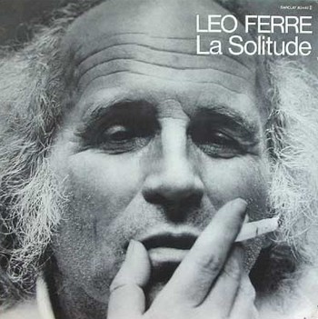 spec-leo-f-solitude1