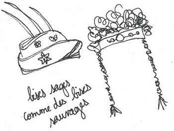 Sages comme des sauvages-page-001