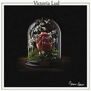 LUD Victoria Mon cœur 2016