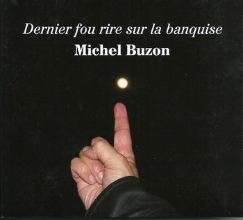 BUZON